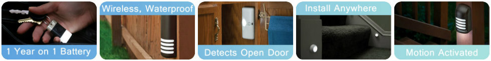 everythingbanner.jpg